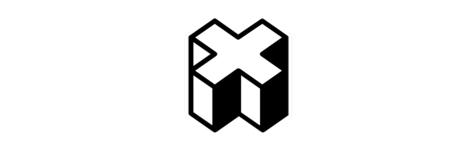 SHXFT
